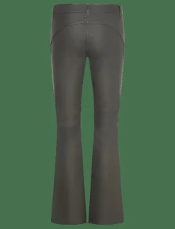 Pants - Skinnbyxor