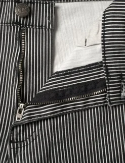 Pants - Vida jeans