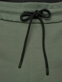 Pants Zone - Sweatpants