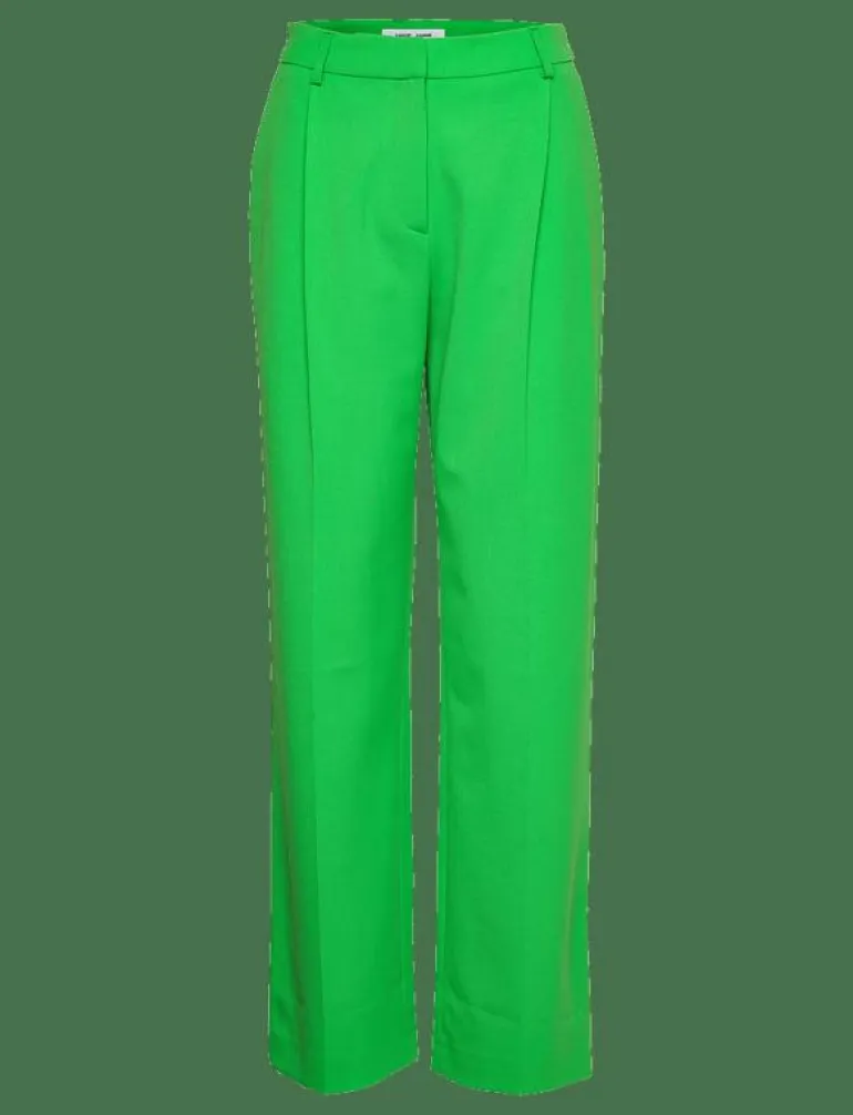 Paola trousers 13103 - Kostymbyxor