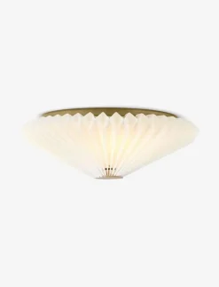 Paris - Plafond