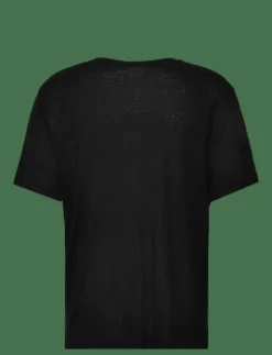 Parry - Soft Wool - T-shirts