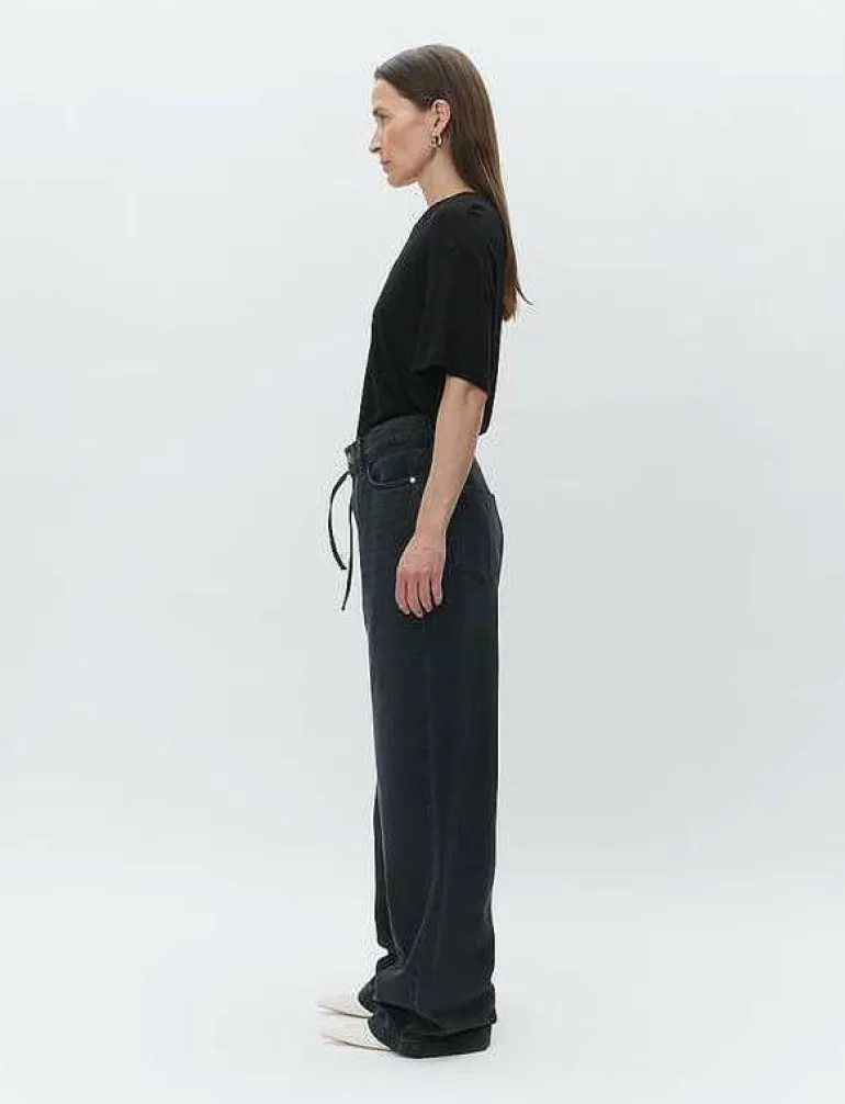 Parry - Soft Wool - T-shirts