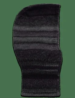 Pato Balaclava - Balaclava