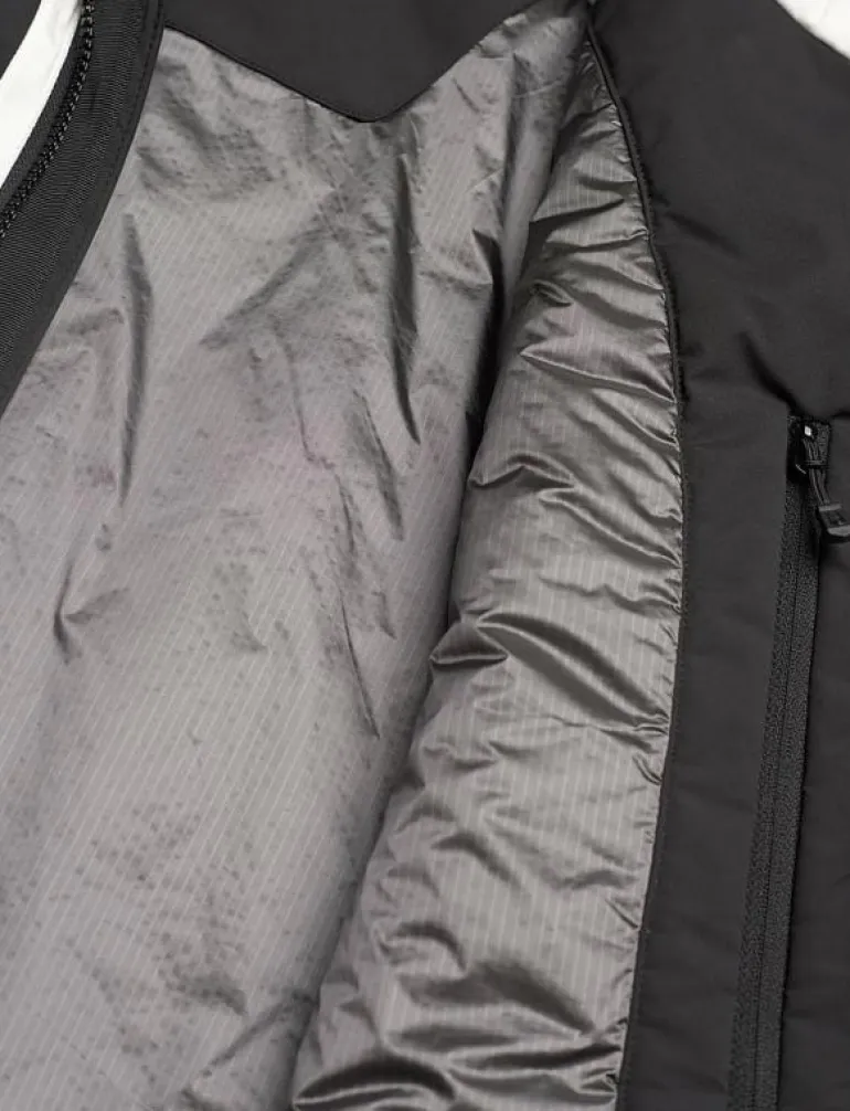 PATROL JACKET - Skidjackor