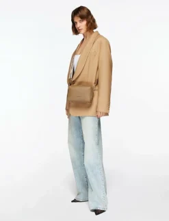 PATTIE - Crossbody Bags