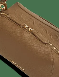 PATTIE - Crossbody Bags