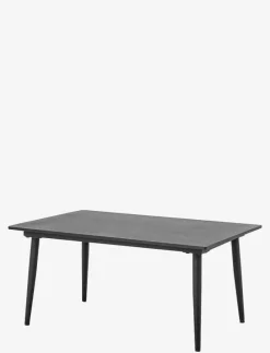 Pavone Coffee Table - Bord
