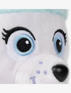 Paw Patrol Gund Plush 15 cm Everest - Mjukisdjur