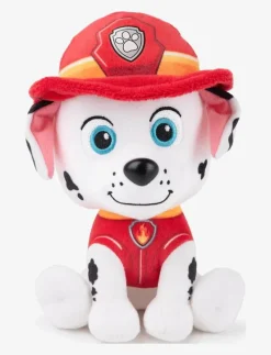 Paw Patrol Gund Plush 15 cm Marshall - Mjukisdjur
