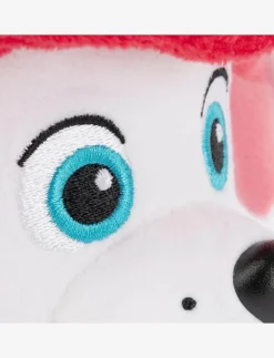 Paw Patrol Gund Plush 15 cm Marshall - Mjukisdjur
