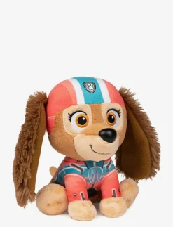Paw Patrol Gund Plush 15 cm Liberty - Mjukisdjur
