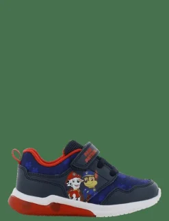 Paw Patrol sneaker - Låga sneakers