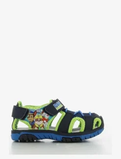 PAWPATROL SANDAL - Sandaler