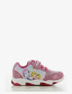 PAWPATROL sneakers - Låga sneakers