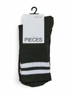 PCCALLY SOCKS NOOS - Sockor