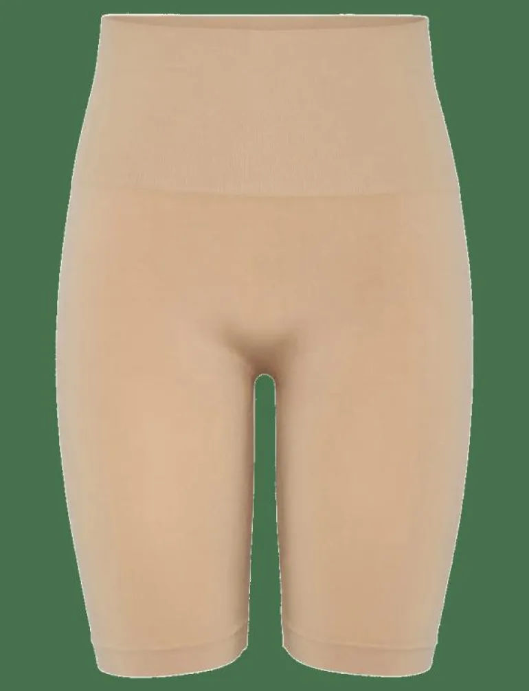 PCIMAGINE SHAPEWEAR SHORTS NOOS - Shaping nederdelar