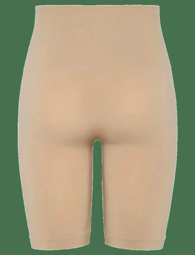 PCIMAGINE SHAPEWEAR SHORTS NOOS - Shaping nederdelar