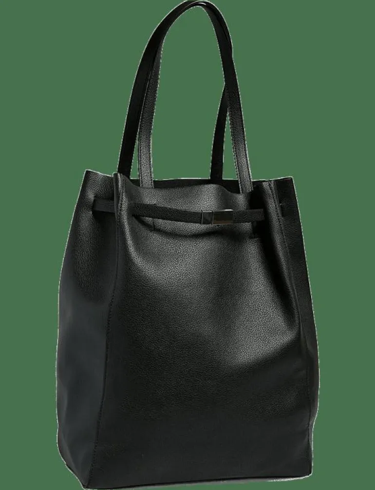 PCJULIET SHOPPER WB - Shoppers