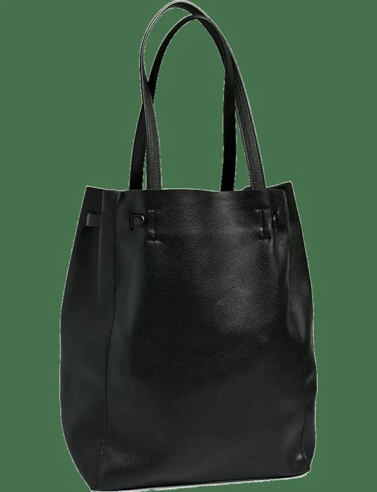 PCJULIET SHOPPER WB - Shoppers