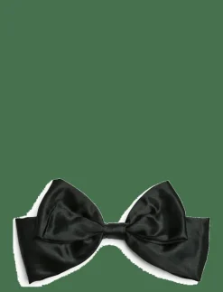 PCNELLA BOW HAIRCLIP BOX - Håraccessoarer
