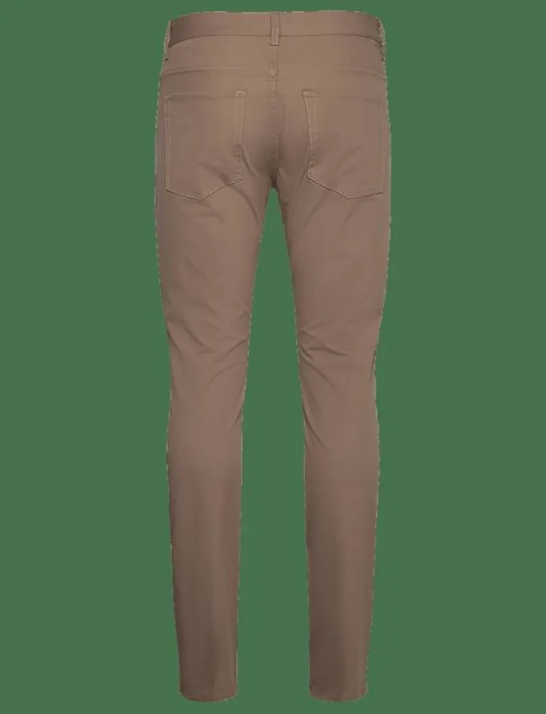 P-Delaware5 - Chinos