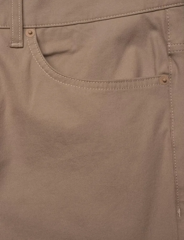 P-Delaware5 - Chinos