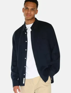 Pedro shirt 3859 - Casual skjortor