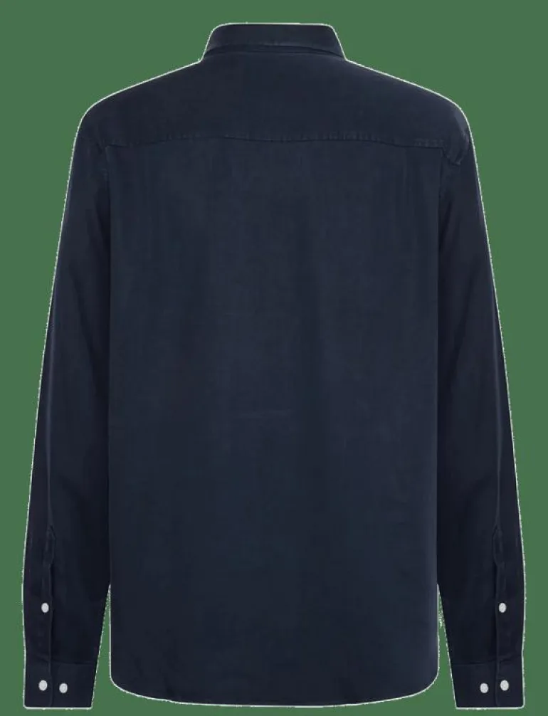 Pedro shirt 3859 - Casual skjortor