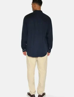 Pedro shirt 3859 - Casual skjortor