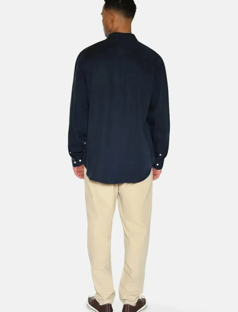 Pedro shirt 3859 - Casual skjortor