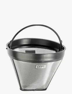 Pemanent coffee filter insert ARABICA - Kaffebryggare & tekokare