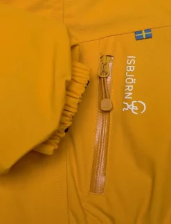 PENGUIN Snowsuit Kids - Overaller