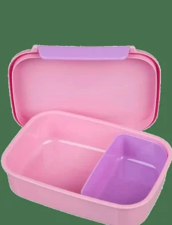 Peppa Pig lunch box - Lunchlådor