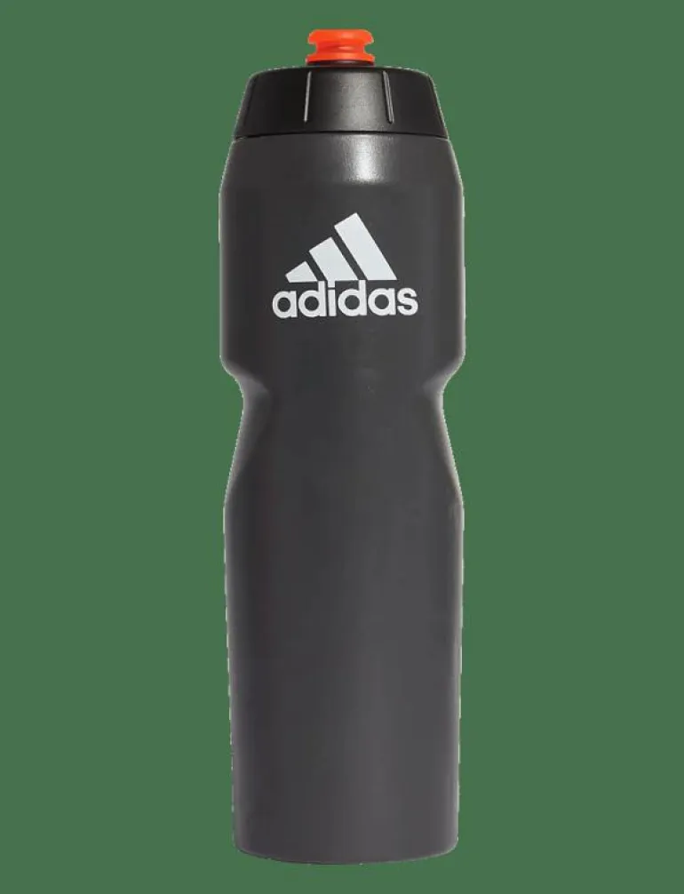PERF BOTTL 0,75 - Vattenflaskor