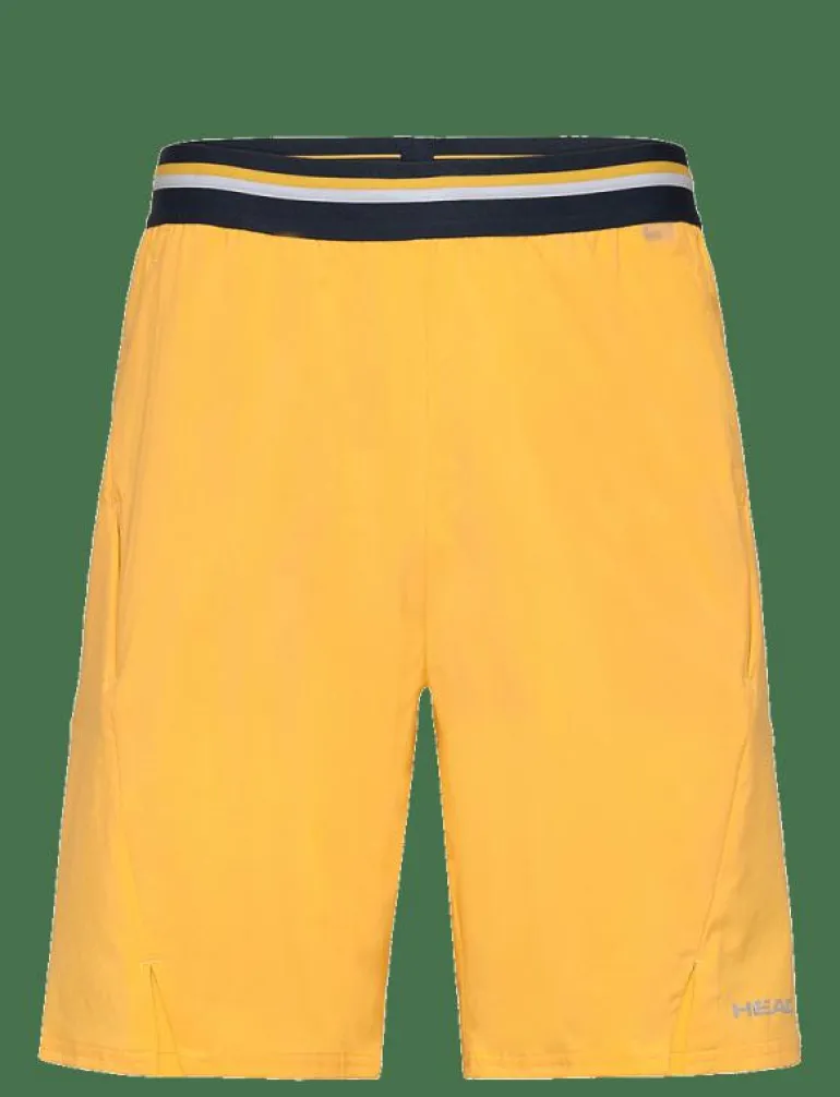 PERFORMANCE Shorts Men - Träningsshorts