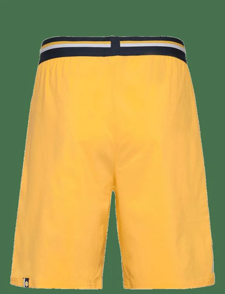 PERFORMANCE Shorts Men - Träningsshorts
