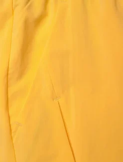 PERFORMANCE Shorts Men - Träningsshorts