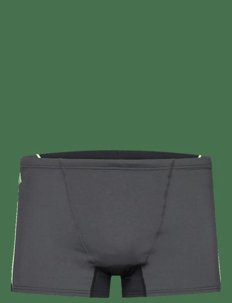 PERFORMANCE SWIM BOXER - Briefs