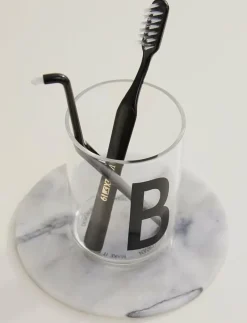 Personal drinking glass - Dricksglas
