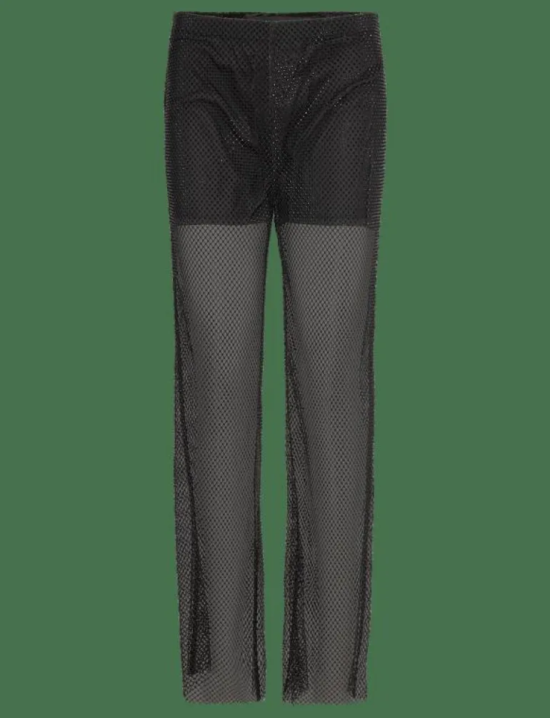 Petra By NBS - Vida byxor