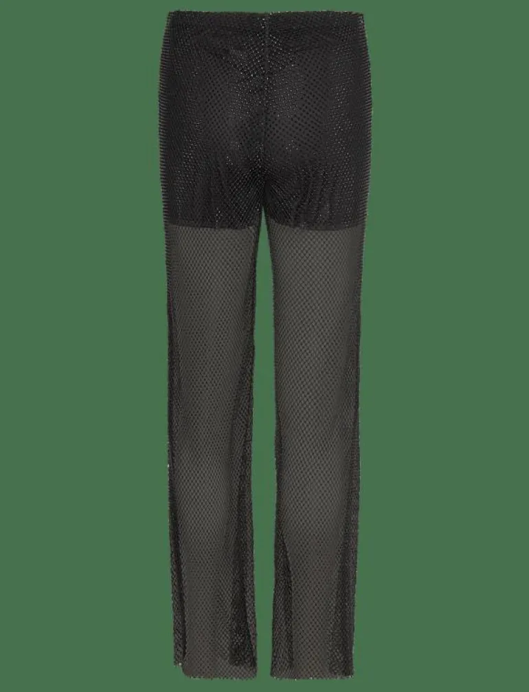 Petra By NBS - Vida byxor