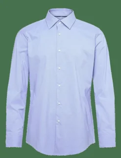 P-HANK-kent-C1-222 - Business skjortor