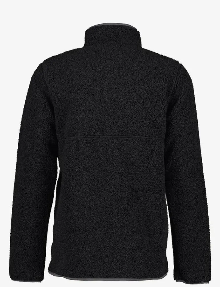 Phoenix Full-Zip - Mellanlager