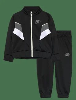 PH-PANT SET - Set