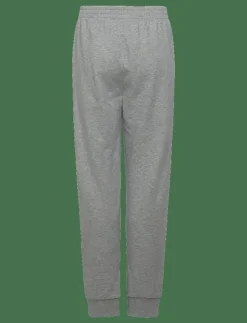 PH-PANT SET - Set med kortärmad t-shirt