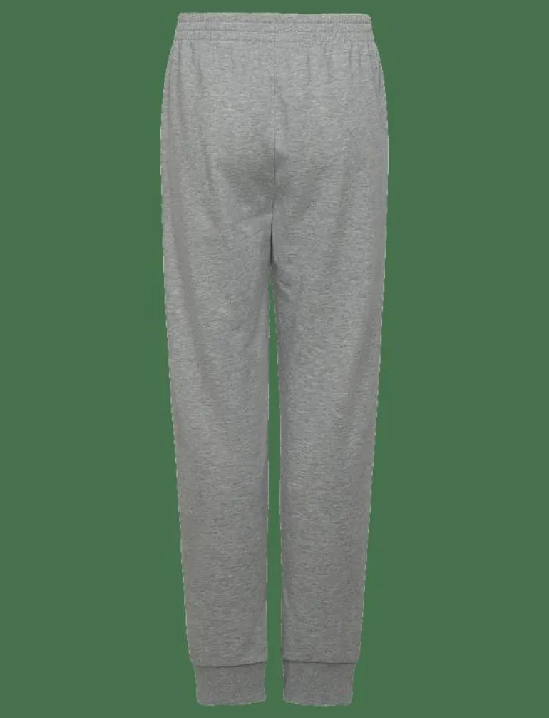 PH-PANT SET - Set med kortärmad t-shirt