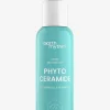 PHYTO CERAMIDE DEEP MOISTURISER 6 ESSENTIAL CERAMIDES - Ansiktsvård