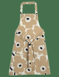 PIENI UNIKKO APRON - Förkläde