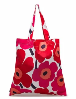 PIENI UNIKKO BAG 44X43CM - Totes